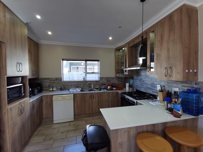 3 Bedroom Property for Sale in Lorraine Eastern Cape